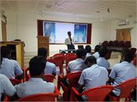 Engineers_day_18 (2)